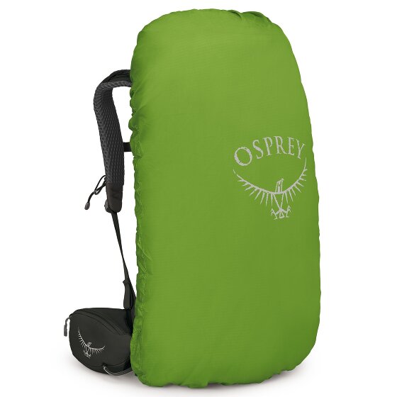 Osprey Kyte 38 Sac à dos de trekking XS-S 71 cm