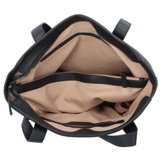 Picard Yours Sac de shopper 42 cm