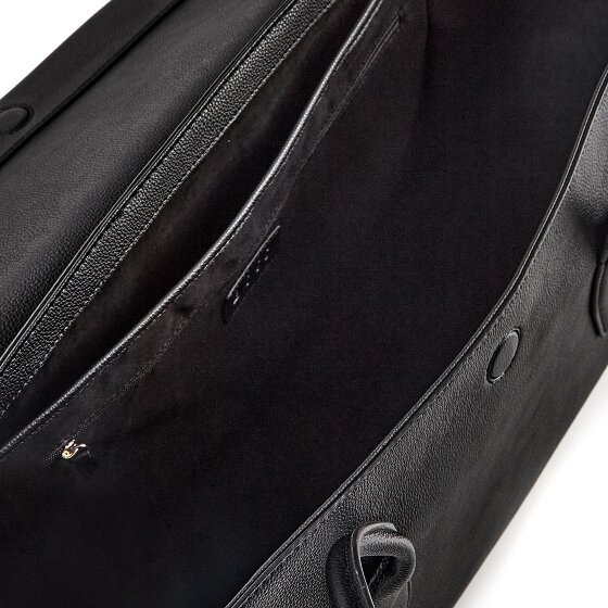 Boss Nerissa Sac à bandoulière 41 cm