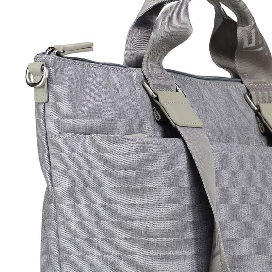 Jost Bergen Sac de shopper 47 cm