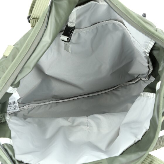 Fjällräven High Coast 30 Sac de shopper 40 cm Compartiment pour ordinateur portable