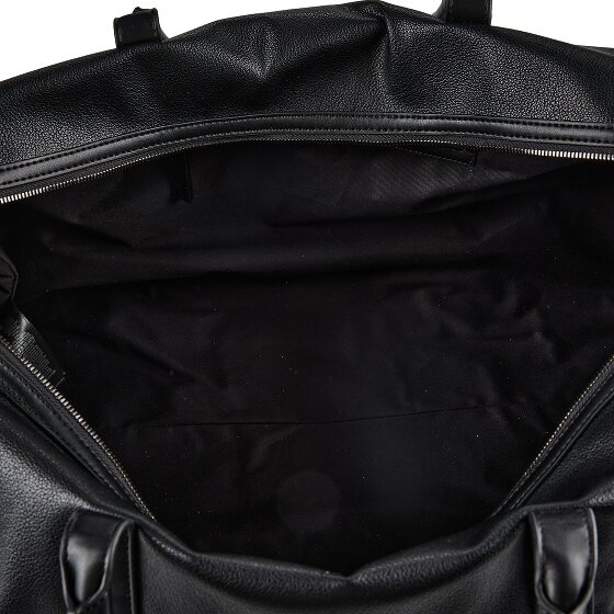 Ted Baker Leivie Sac de voyage Weekender 52 cm