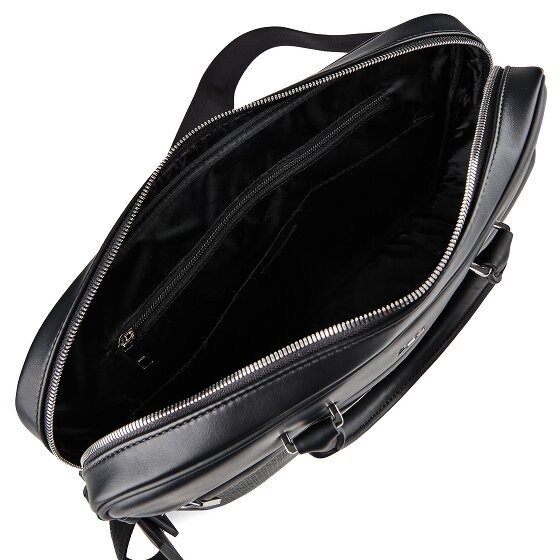 Boss Ray Porte-documents 38.5 cm Compartiment pour ordinateur portable