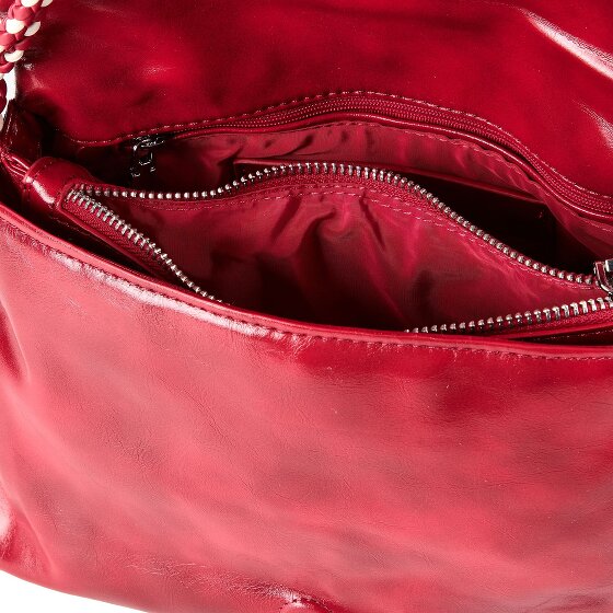 Desigual Half Sac à bandoulière 24 cm