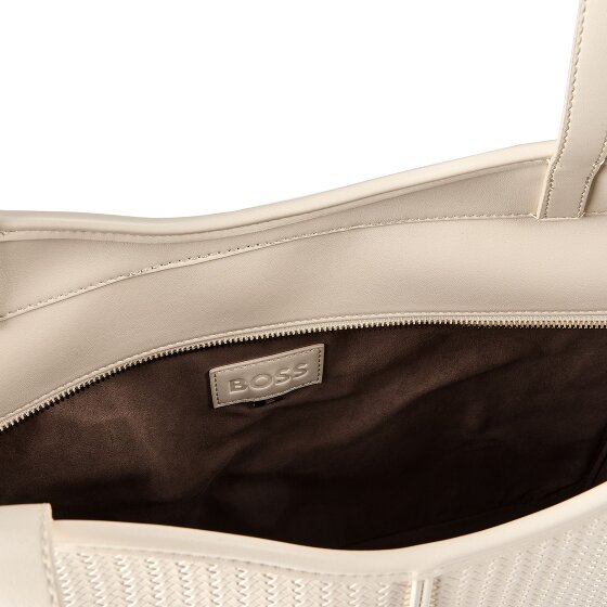 Boss Anett Sac de shopper 48 cm
