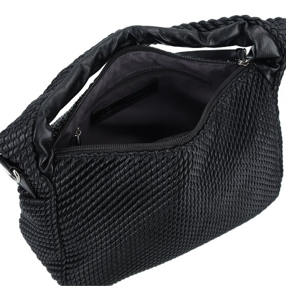 Tom Tailor Denim Nomi Sac à bandoulière 27 cm