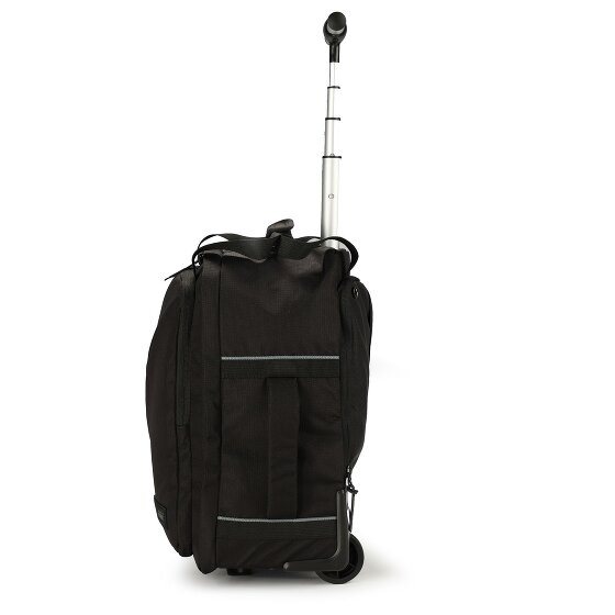 American Tourister Take2Cabin 2 roues Trolley à dos 40 cm