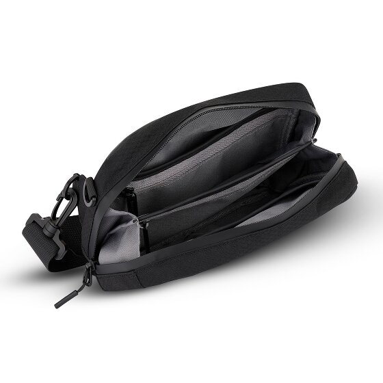 Kapten & Son Banff Sac à bandoulière 25.5 cm