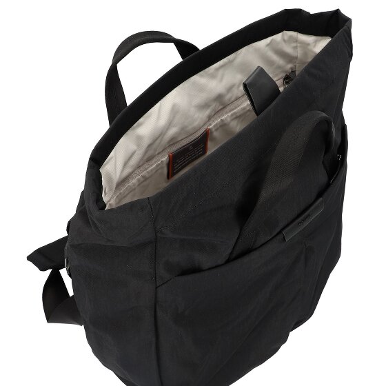 Bellroy Tokyo Sac de shopper 33 cm Compartiment ordinateur