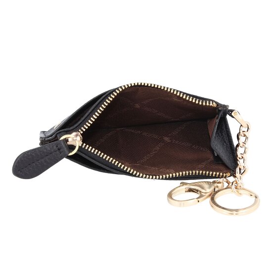 Braun Büffel Asti Étui à clés Cuir véritable 8 cm