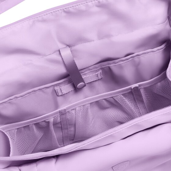 Heys Puffer Sac de shopper 43 cm Compartiment pour ordinateur portable