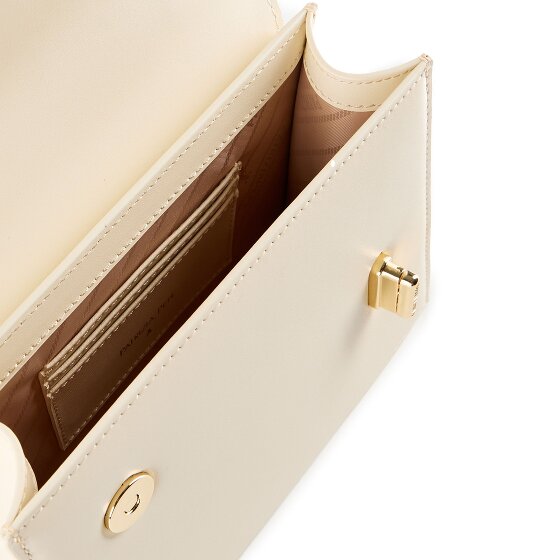 Patrizia Pepe Modern Utility Sac à main 20.5 cm