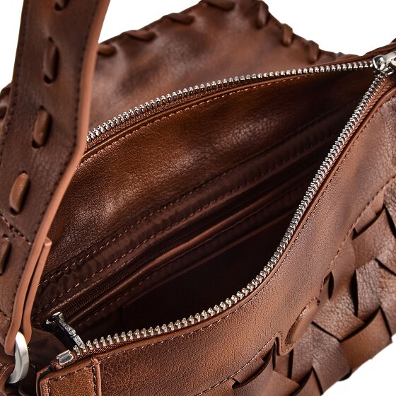 Desigual Argon Sac à bandoulière 28 cm