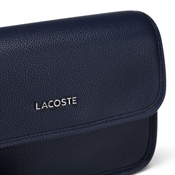 Lacoste LG Lacoste Elegance Sac à bandoulière 21 cm