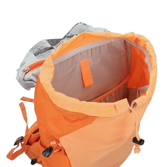 Deuter AC Lite 14 SL Sac à dos de randonnée 54 cm