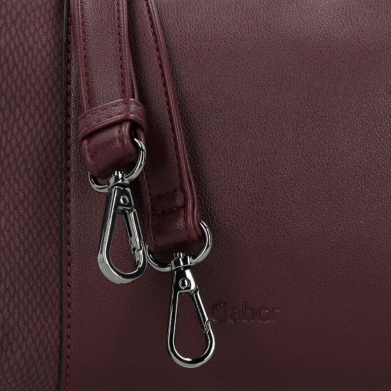Gabor Wanda Sac à bandoulière 22 cm