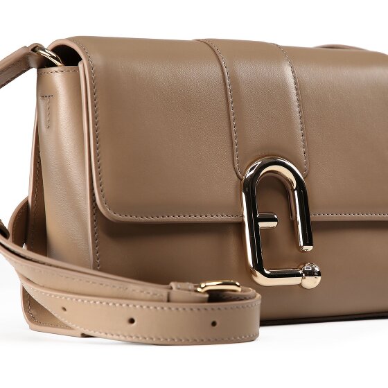 Furla Urban Sac à bandoulière S Cuir 22.5 cm