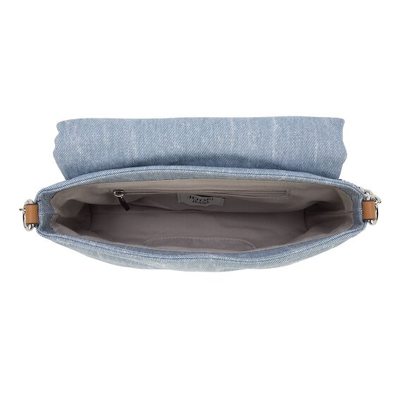 Joop! Jeans Grunge Nuvola Sac à bandoulière 27 cm