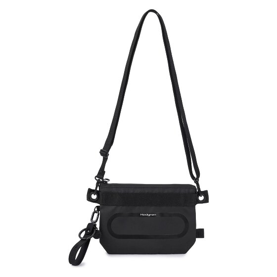 Hedgren Uni Sac à bandoulière Protection RFID 24 cm