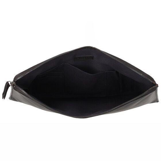 Davidoff Sacoche pour ordinateur portable Essentials 35,5 cm