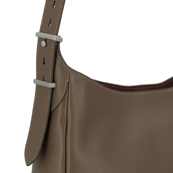 Fossil Dillon Sac à bandoulière Cuir 30 cm