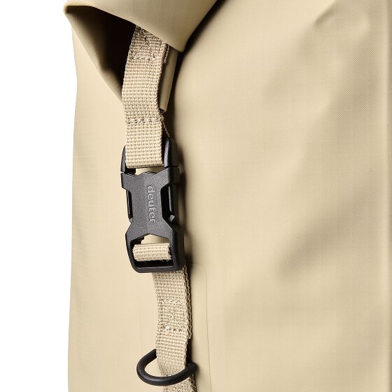 Deuter Visby Sacoche de vélo 34 cm