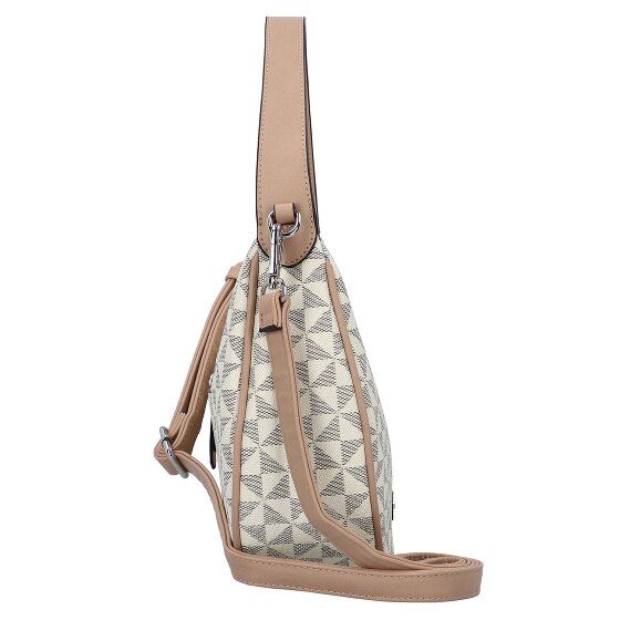 Gabor Barina Sac à bandoulière 28 cm