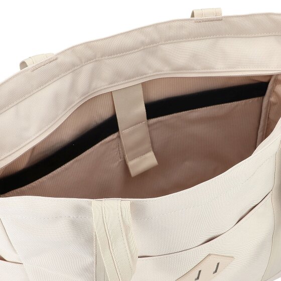 Herschel Heritage Sac de shopper 63.5 cm Compartiment pour ordinateur portable