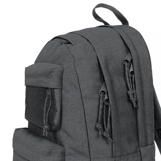 Eastpak DBL Office Daypack 47 cm Compartiment pour ordinateur portable