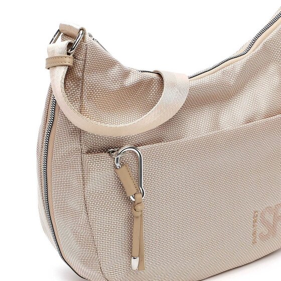 Suri Frey SFY Suri Sports Marry Sac à bandoulière 38 cm