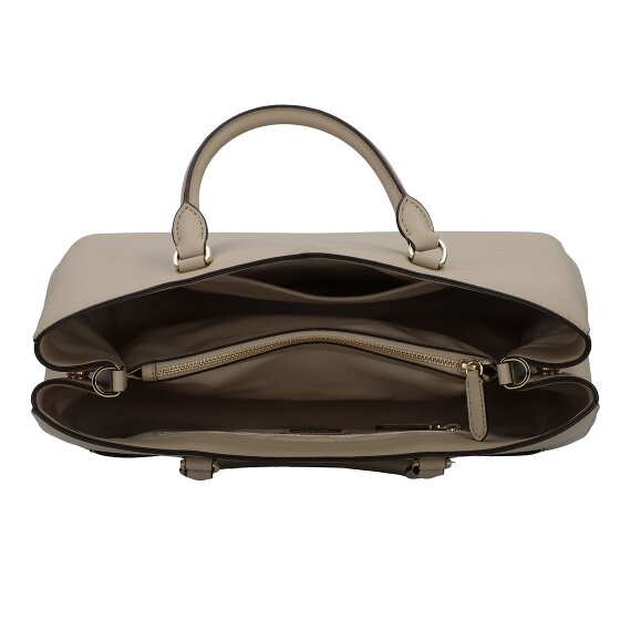 Lauren Ralph Lauren Hanna Sac à main Cuir 40 cm