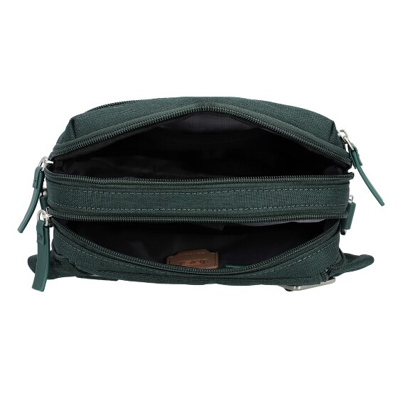 Jost Bergen Sac à bandoulière 21 cm