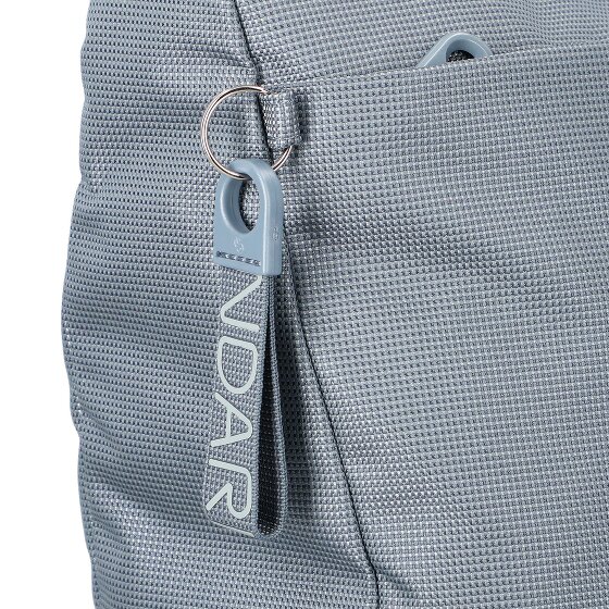 Mandarina Duck Sac à bandoulière 35 cm