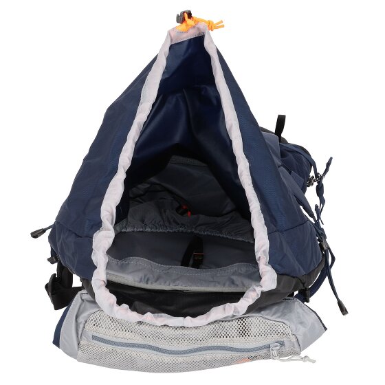 Mammut Sac à dos Lithium 40 66 cm