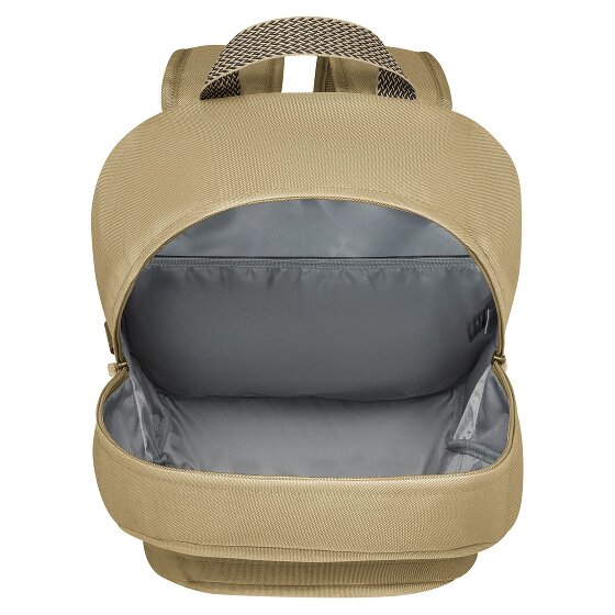 Wenger Next 24 Sac à dos professionnel 46 cm Compartiment pour ordinateur portable