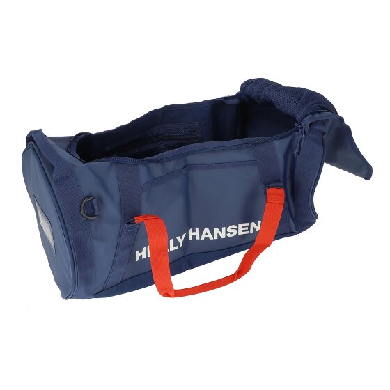 Helly Hansen Duffel Bag 2 30L Sac de sport 50 cm
