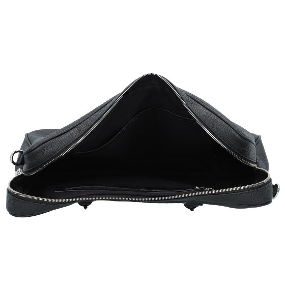 abro Adria Sac à main Cuir 37.5 cm