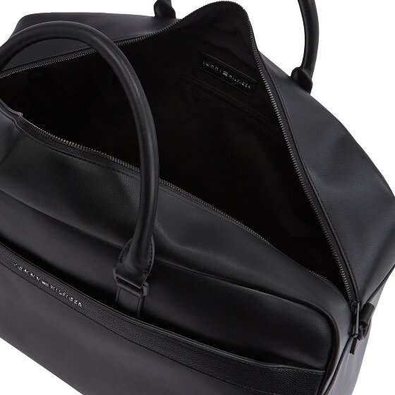 Tommy Hilfiger TH Corp Sac de voyage Weekender 50 cm