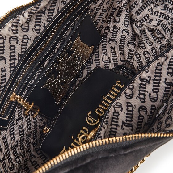 Juicy Couture Twig Sac à bandoulière 34 cm