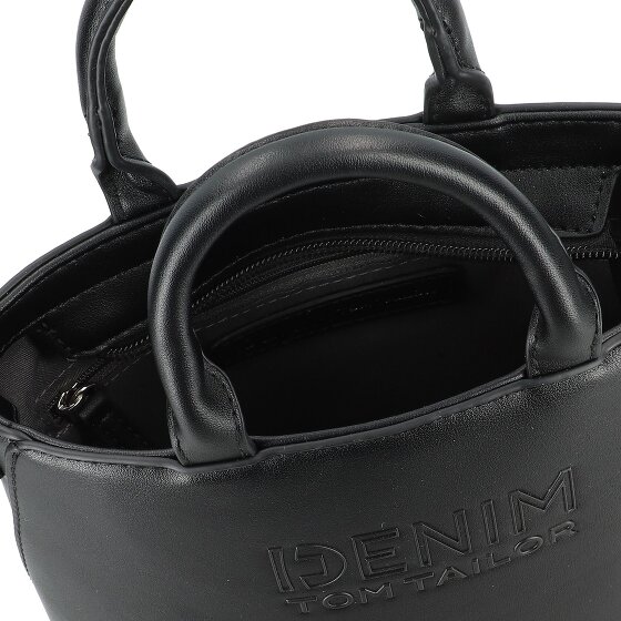 Tom Tailor Denim Heidy Sac à main S 23.5 cm