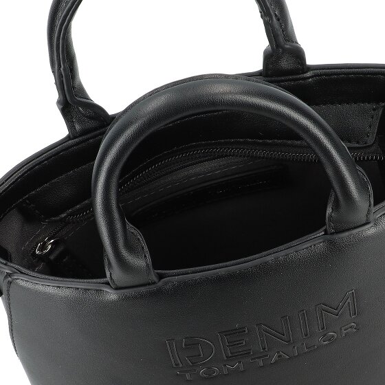 Tom Tailor Denim Heidy Sac à main S 23.5 cm