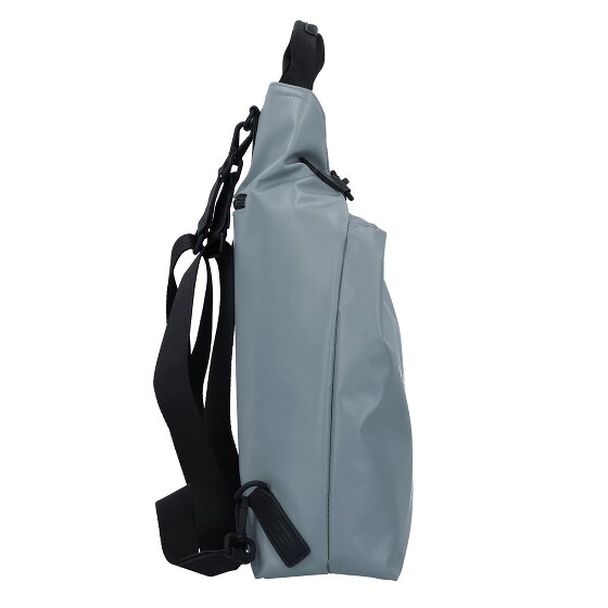 Jost Tolja Sac à main 30 cm Compartiment pour ordinateur portable