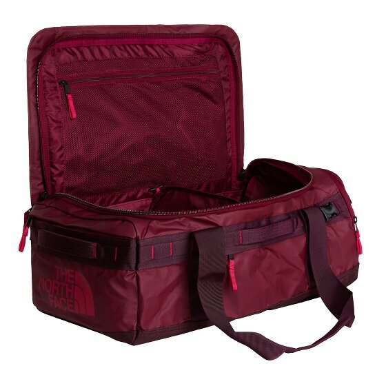 The North Face Base Camp 42 Sac de voyage 58 cm