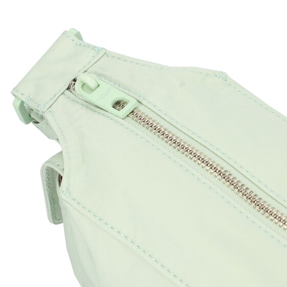 Liebeskind Lila Sac à bandoulière 24 cm