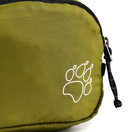Jack Wolfskin Wandermood Sac banane 22 cm