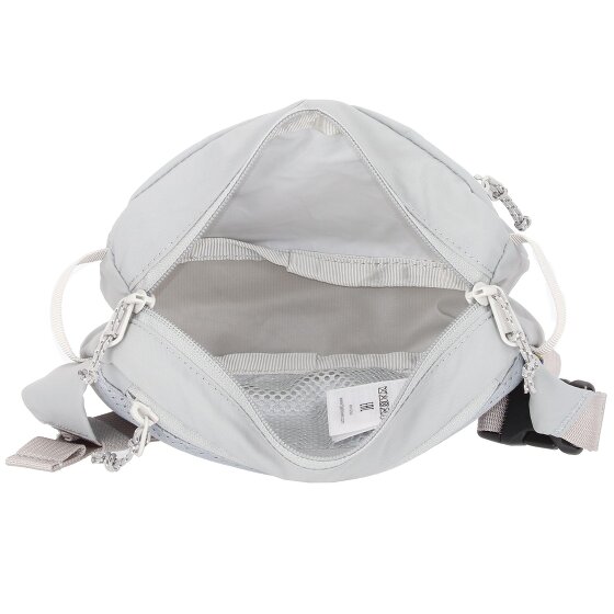 Fjällräven High Coast Hip Pack Sac banane 21 cm