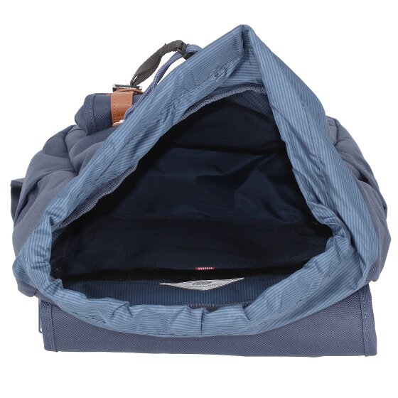 Herschel Little America Daypack 43 cm Compartiment pour ordinateur portable