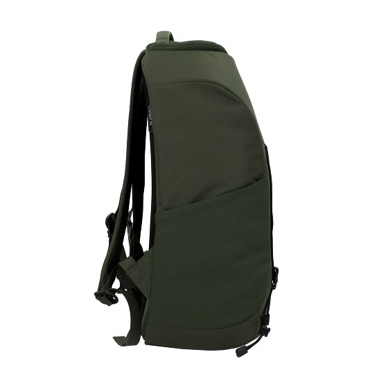 Haglöfs Corker Medium Daypack 43 cm Compartiment pour ordinateur portable