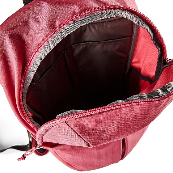 Jack Wolfskin Yuma 14 L Daypack 45 cm Compartiment pour ordinateur portable