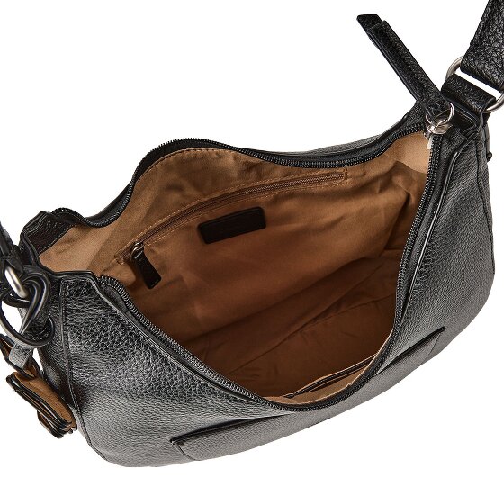 Gabor Sofiana Sac à bandoulière M 32 cm
